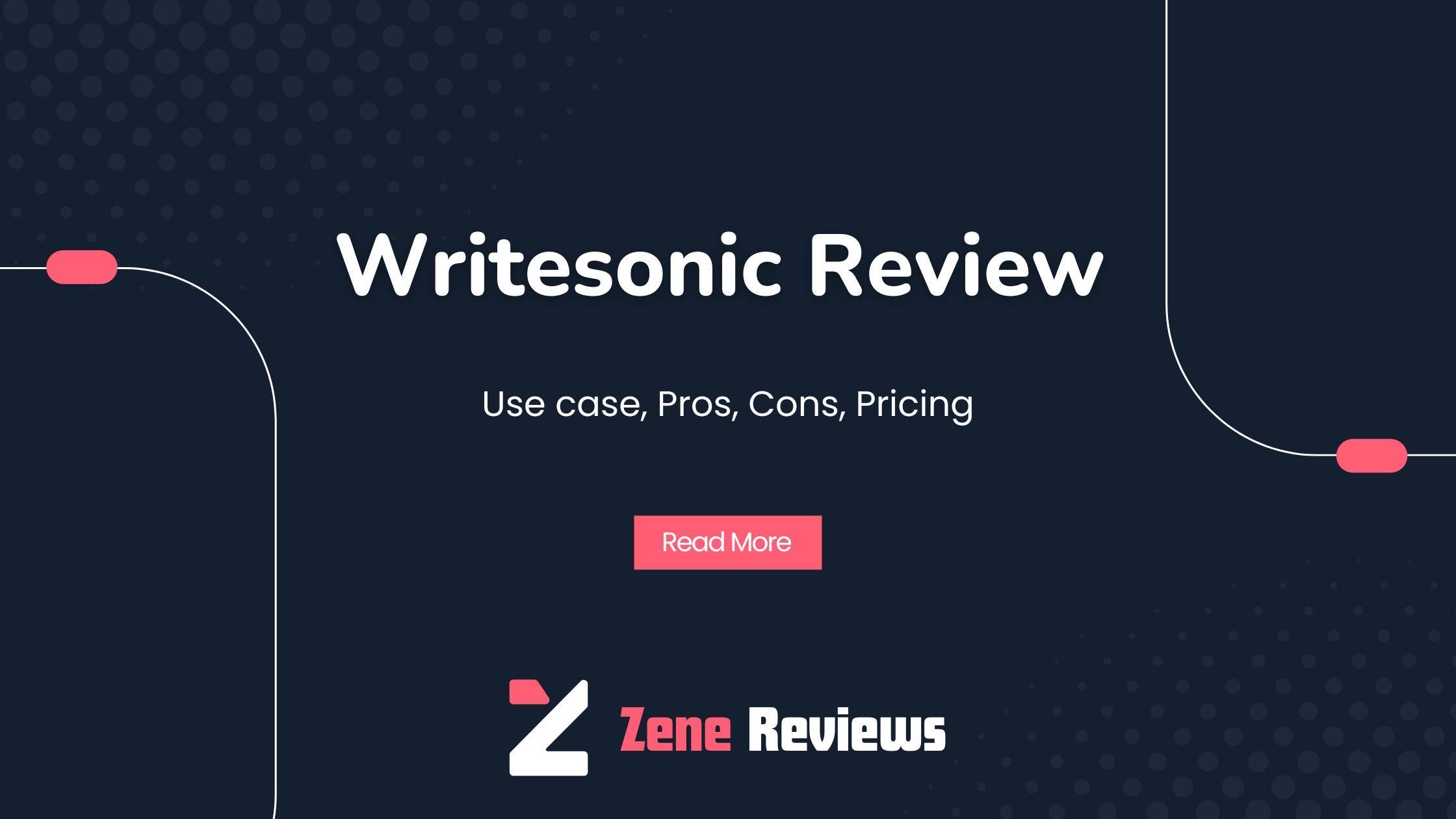 Writesonic Review